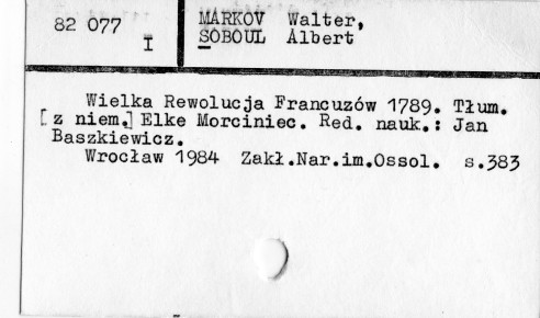0074-0623.jpg