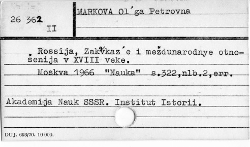 0074-0628.jpg