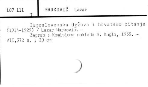 0074-0629.jpg