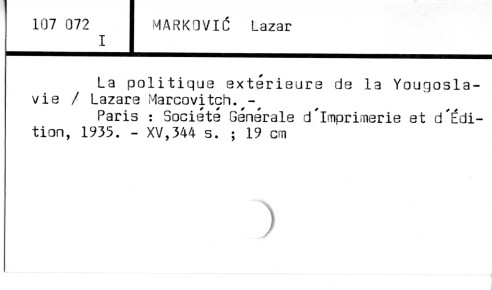 0074-0630.jpg