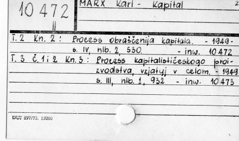 0075-0173.jpg