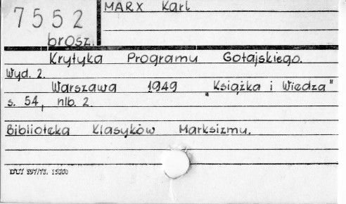 0075-0174.jpg