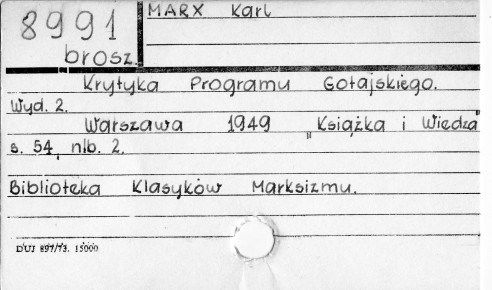 0075-0175.jpg