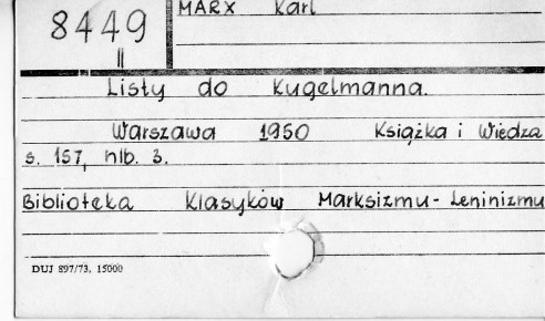 0075-0176.jpg