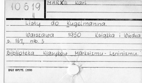 0075-0177.jpg