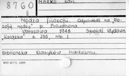 0075-0178.jpg