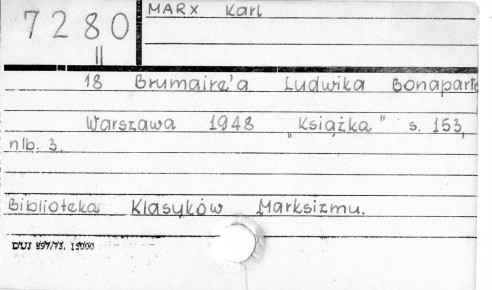 0075-0179.jpg