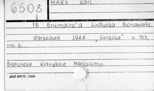 0075-0180.jpg