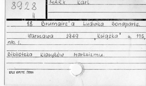 0075-0181.jpg