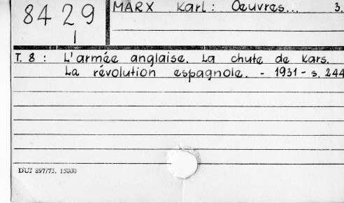 0075-0184.jpg