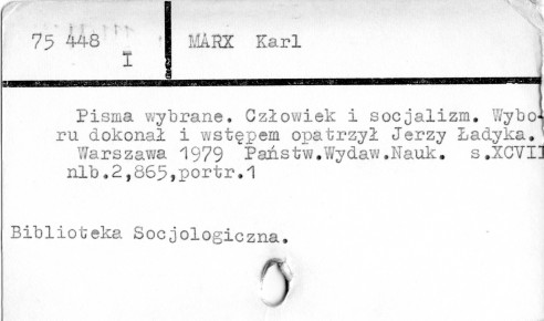 0075-0185.jpg