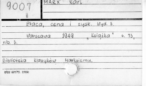 0075-0186.jpg