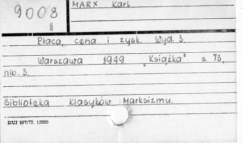 0075-0187.jpg