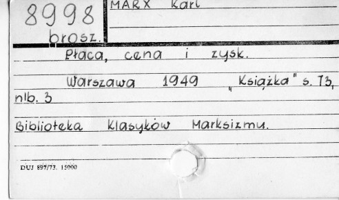 0075-0188.jpg