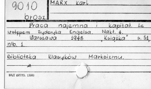 0075-0189.jpg