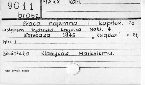 0075-0190.jpg