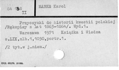 0075-0191.jpg