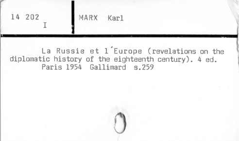 0075-0192.jpg