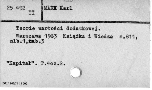 0075-0194.jpg