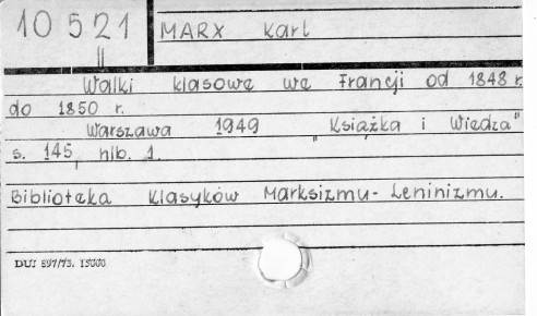 0075-0195.jpg