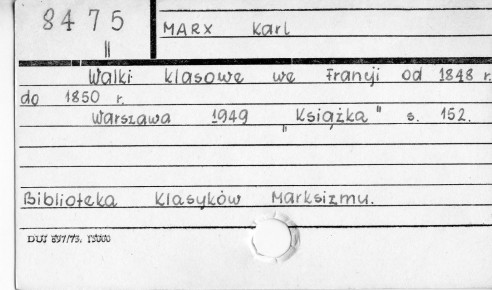 0075-0196.jpg
