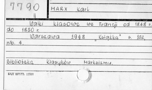 0075-0197.jpg