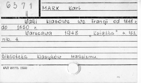 0075-0198.jpg