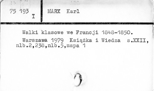0075-0199.jpg