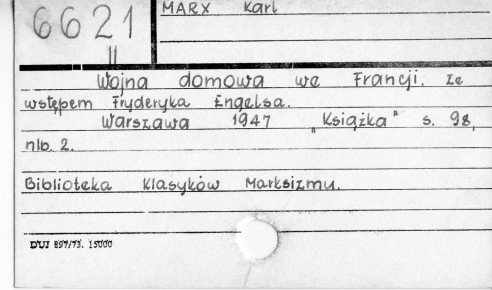 0075-0200.jpg