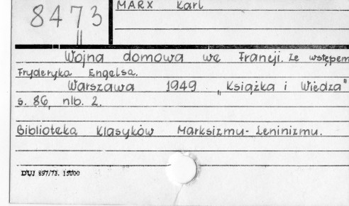 0075-0201.jpg