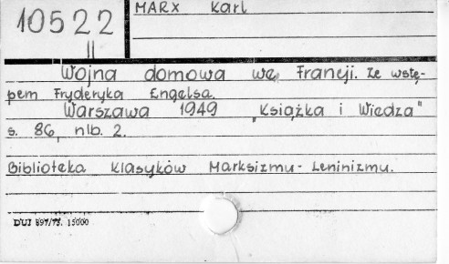 0075-0202.jpg