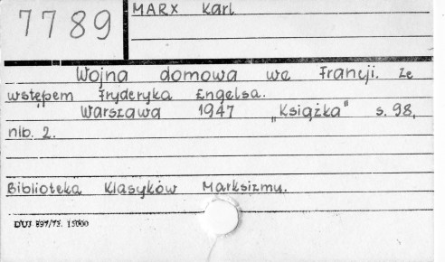 0075-0203.jpg