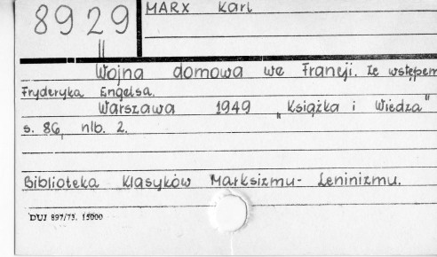 0075-0204.jpg
