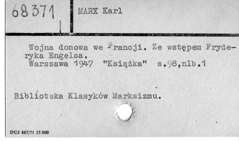 0075-0205.jpg