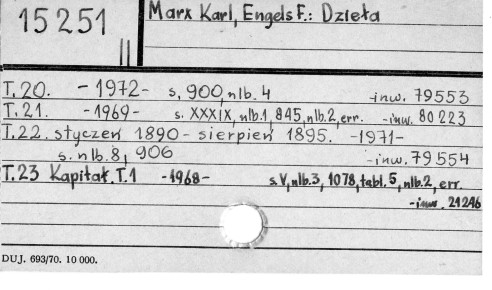 0075-0211.jpg