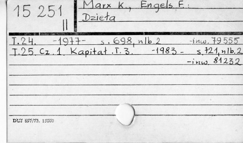 0075-0212.jpg