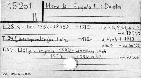 0075-0214.jpg