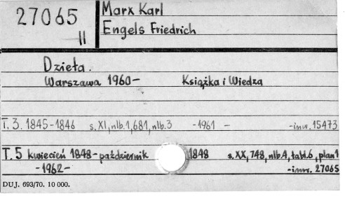 0075-0223.jpg