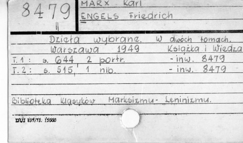 0075-0224.jpg