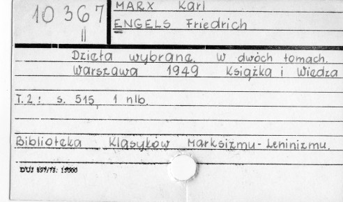 0075-0225.jpg