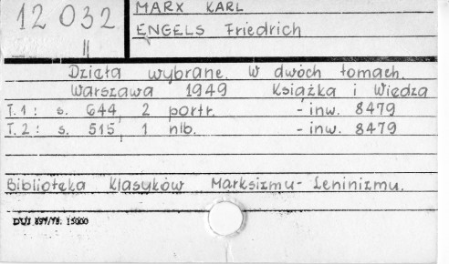 0075-0226.jpg