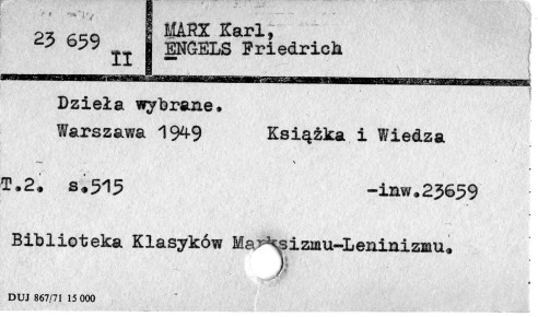0075-0227.jpg