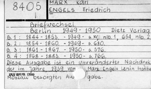 0075-0228.jpg