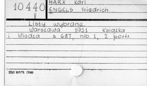 0075-0229.jpg
