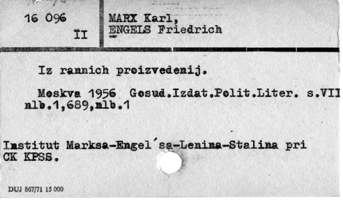 0075-0230.jpg