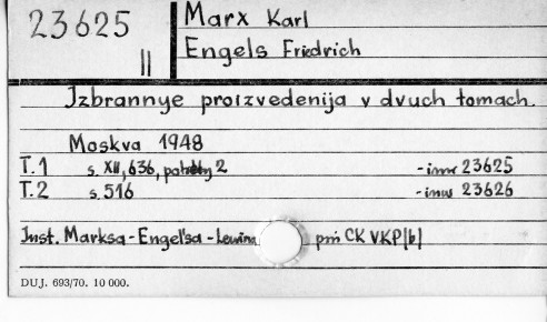 0075-0232.jpg