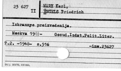 0075-0233.jpg