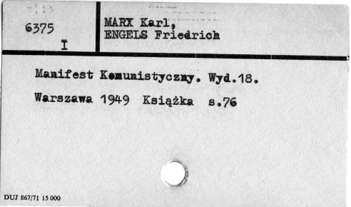 0075-0235.jpg