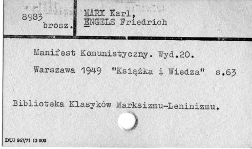 0075-0237.jpg