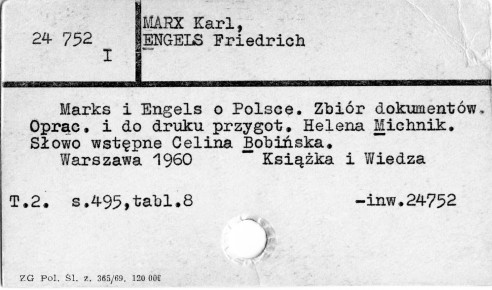0075-0239.jpg
